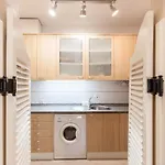 Flh Homey With Balcony קסקאיס
