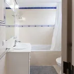 Flh Homey With Balcony דירה קסקאיס